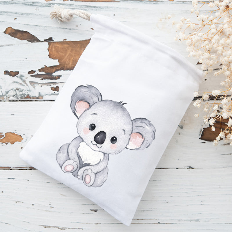 Sacchetto Koala