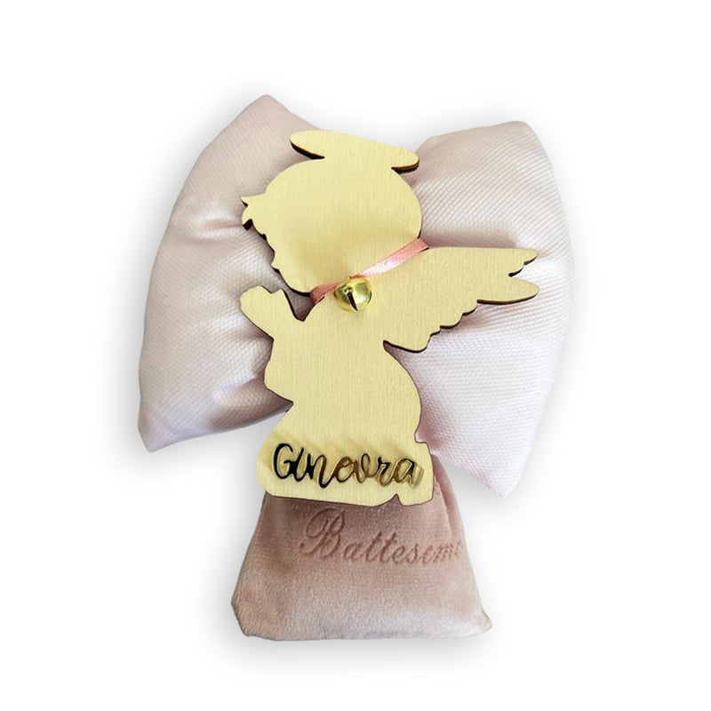 Kit Sacchetto Angioletto