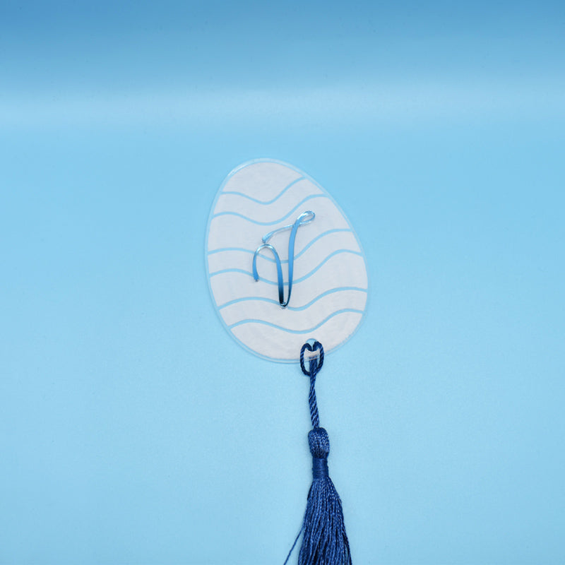 Ovetto personalizzato