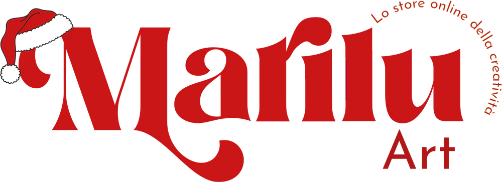 Marilù Art