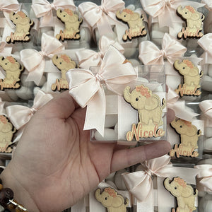 Scatoline Elefantino