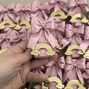 Scatoline Arcobaleno