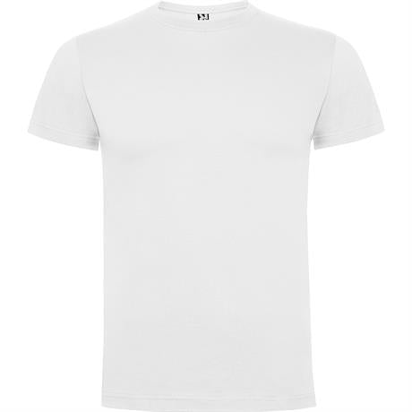 T-Shirt Personalizzata