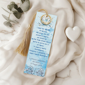 Cartoncino Cinderella