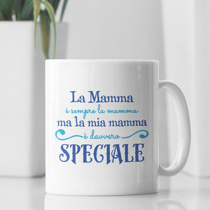 Tazza Mamma