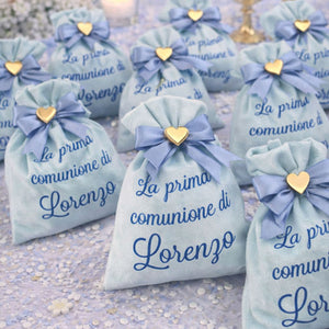 Sacchetto Comunione