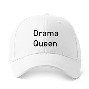 Cappello Drama Queen