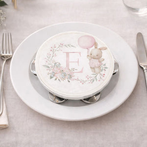 Tamburello Coniglietta