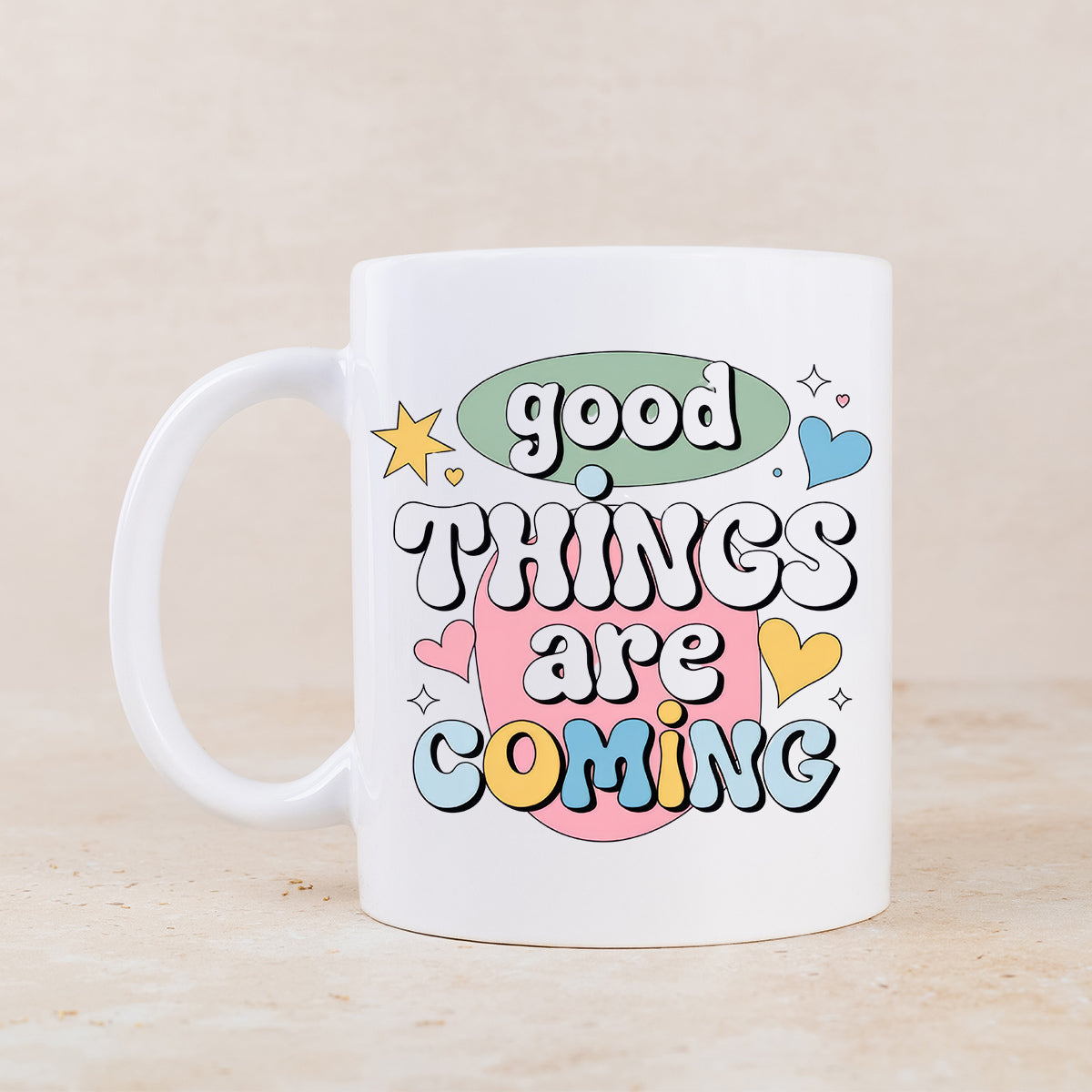 Best Cat Mum Ever - Rude Cat Funny High Quality Coffee Mug - Mother's Day Gift e Best Cat Mum Ever - Rude Cat Funny High Quality Coffee Mug - Mother's Day Gift e