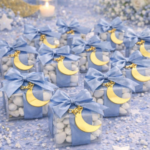Scatoline Luna