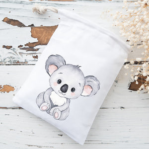 Sacchetto Koala