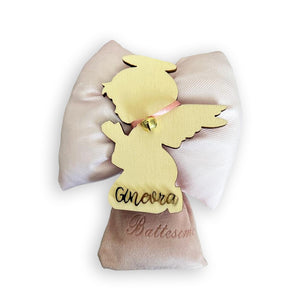 Kit Sacchetto Angioletto