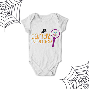 Body Candy Inspector