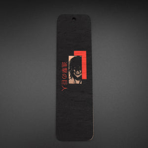 Segnalibro Death Note