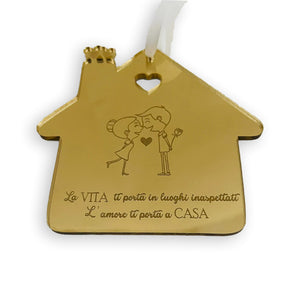 Appendino Innamorati