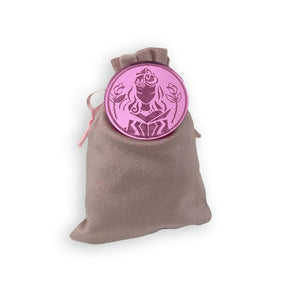 Kit La bella addormentata