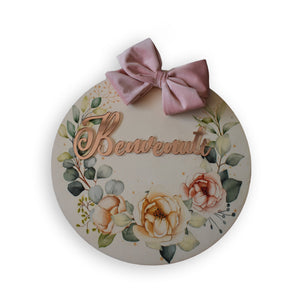 Fuoriporta Benvenuti