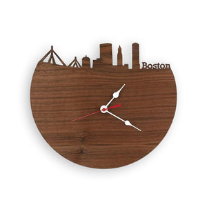 Orologio Boston
