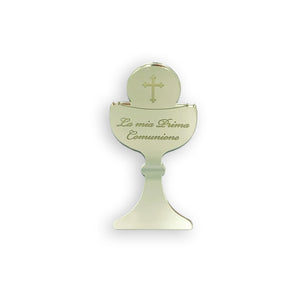 Kit Segnaposto Calice