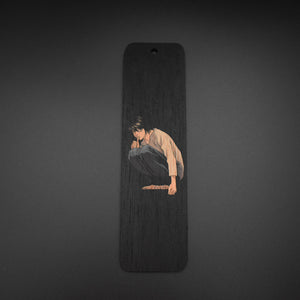 Segnalibro Death Note